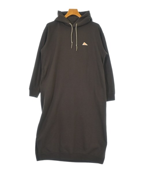 KELTY(ケルティ)のワンピース サイズ:F 3,300円
