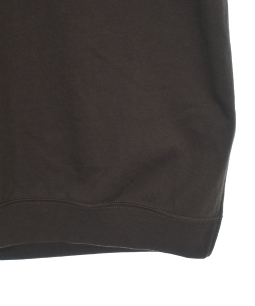 KELTY（ケルティ）ワンピース 茶 サイズ:F レディース/2200719780080