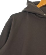 KELTY（ケルティ）ワンピース 茶 サイズ:F レディース/2200719780080