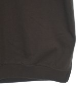 KELTY（ケルティ）ワンピース 茶 サイズ:F レディース/2200719780080