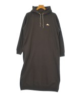 KELTY ワンピース