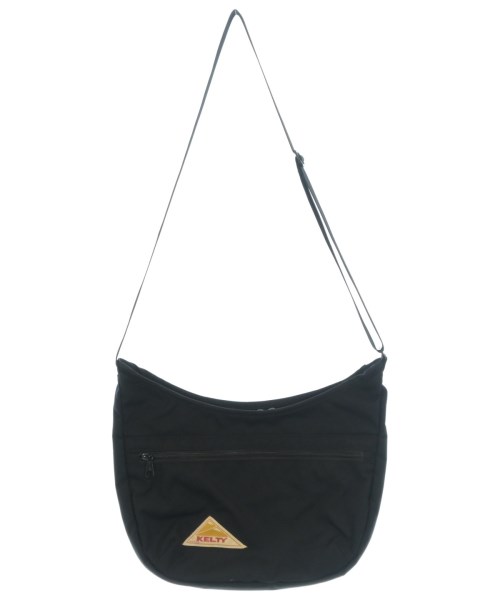 KELTY(ケルティ)のショルダーバッグ サイズ:- 5,500円