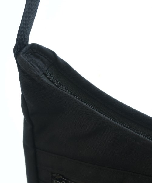 KELTY（ケルティ）ショルダーバッグ 黒 サイズ:- メンズ/2200726178023
