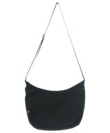 KELTY（ケルティ）ショルダーバッグ 黒 サイズ:- メンズ/2200726178023