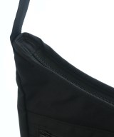 KELTY（ケルティ）ショルダーバッグ 黒 サイズ:- メンズ/2200726178023