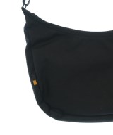 KELTY（ケルティ）ショルダーバッグ 黒 サイズ:- メンズ/2200726178023