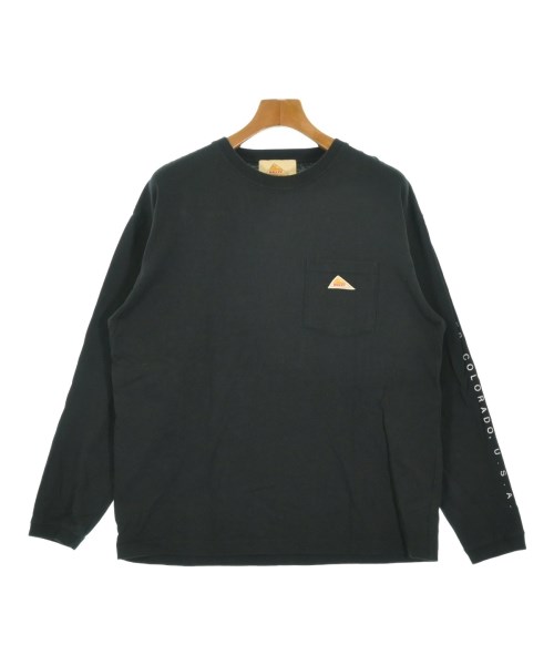 KELTY(ケルティ)のTシャツ・カットソー サイズ:S 3,000円