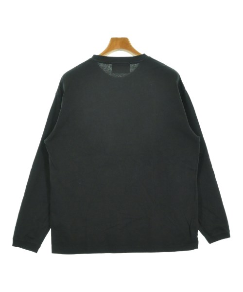 KELTY（ケルティ）Tシャツ・カットソー 黒 サイズ:S レディース/2200722121023