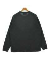KELTY（ケルティ）Tシャツ・カットソー 黒 サイズ:S レディース/2200722121023
