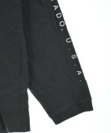 KELTY（ケルティ）Tシャツ・カットソー 黒 サイズ:S レディース/2200722121023