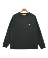 KELTY Tシャツ・カットソー
