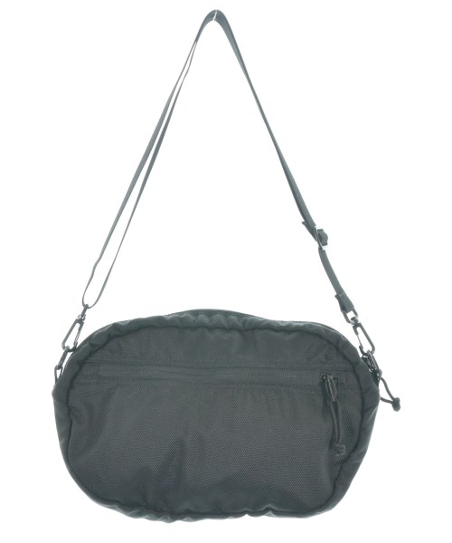 KELTY（ケルティ）ショルダーバッグ 黒 サイズ:- レディース/2200679535102