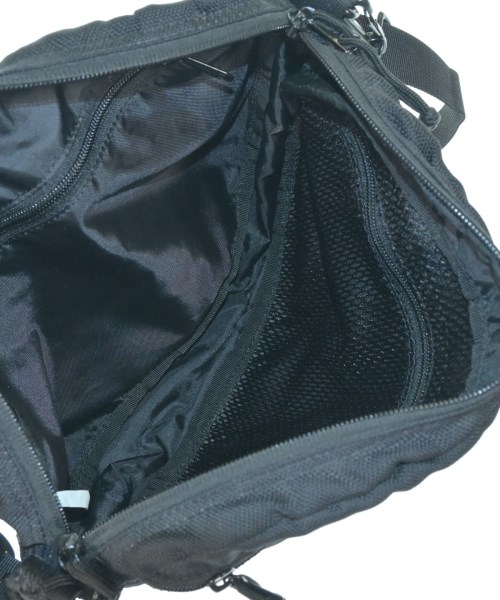 KELTY（ケルティ）ショルダーバッグ 黒 サイズ:- レディース/2200679535102