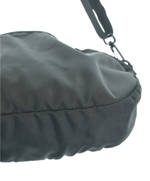 KELTY（ケルティ）ショルダーバッグ 黒 サイズ:- レディース/2200679535102