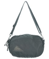 KELTY（ケルティ）ショルダーバッグ 黒 サイズ:- レディース/2200679535102
