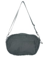 KELTY（ケルティ）ショルダーバッグ 黒 サイズ:- レディース/2200679535102
