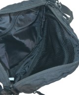KELTY（ケルティ）ショルダーバッグ 黒 サイズ:- レディース/2200679535102