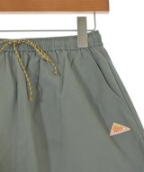 KELTY（ケルティ）ロング・マキシ丈スカート カーキ サイズ:-(S位) レディース/2200681326033