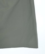 KELTY（ケルティ）ロング・マキシ丈スカート カーキ サイズ:-(S位) レディース/2200681326033