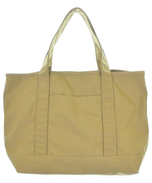 KELTY（ケルティ）トートバッグ カーキ サイズ:- レディース/2200681326071