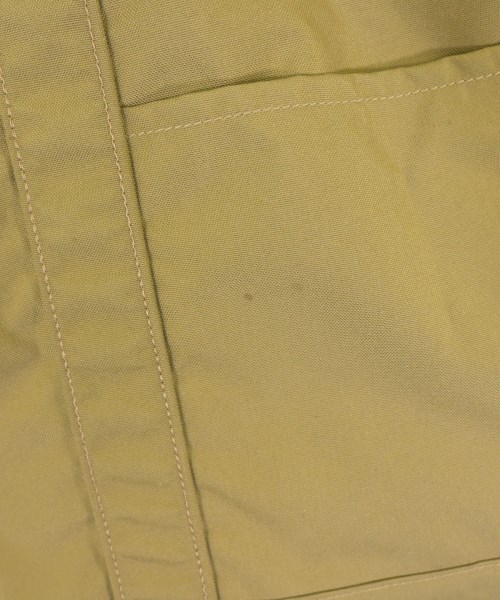 KELTY（ケルティ）トートバッグ カーキ サイズ:- レディース/2200681326071