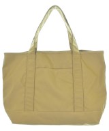 KELTY（ケルティ）トートバッグ カーキ サイズ:- レディース/2200681326071