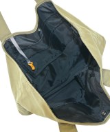 KELTY（ケルティ）トートバッグ カーキ サイズ:- レディース/2200681326071