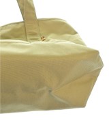 KELTY（ケルティ）トートバッグ カーキ サイズ:- レディース/2200681326071