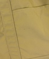 KELTY（ケルティ）トートバッグ カーキ サイズ:- レディース/2200681326071