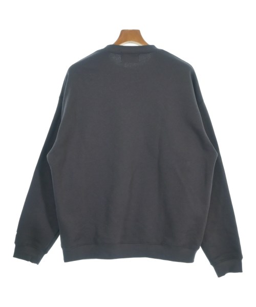 KELTY（ケルティ）スウェット グレー サイズ:S メンズ/2200681603097