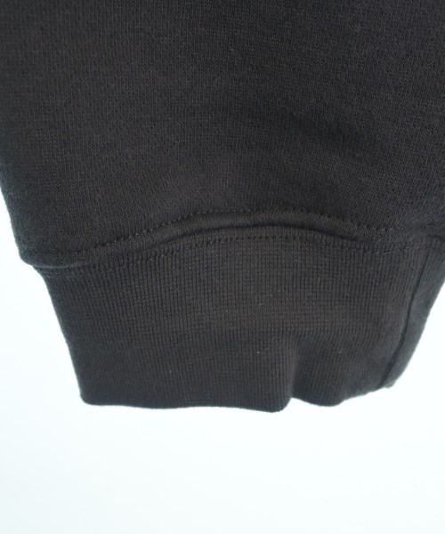 KELTY（ケルティ）スウェット グレー サイズ:S メンズ/2200681603097