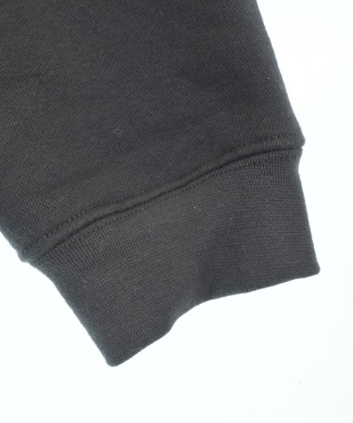 KELTY（ケルティ）スウェット グレー サイズ:S メンズ/2200681603097