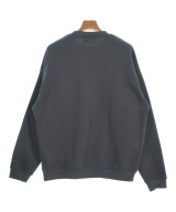 KELTY（ケルティ）スウェット グレー サイズ:S メンズ/2200681603097