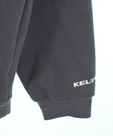 KELTY（ケルティ）スウェット グレー サイズ:S メンズ/2200681603097