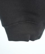 KELTY（ケルティ）スウェット グレー サイズ:S メンズ/2200681603097