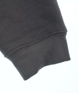 KELTY（ケルティ）スウェット グレー サイズ:S メンズ/2200681603097