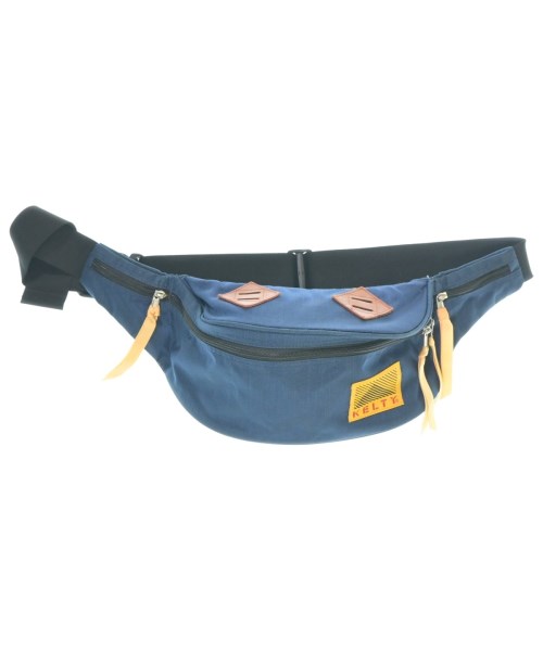 KELTY(ケルティ)その他 紺 サイズ:-/2200686357100