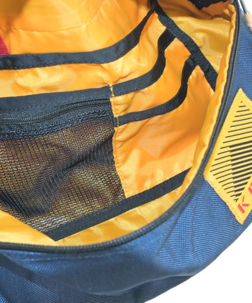 KELTY（ケルティ）その他 紺 サイズ:- メンズ/2200686357100