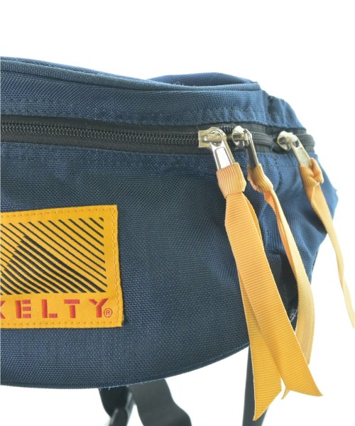 KELTY（ケルティ）その他 紺 サイズ:- メンズ/2200686357100