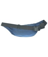 KELTY（ケルティ）その他 紺 サイズ:- メンズ/2200686357100