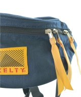 KELTY（ケルティ）その他 紺 サイズ:- メンズ/2200686357100