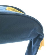 KELTY（ケルティ）その他 紺 サイズ:- メンズ/2200686357100