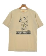 KELTY Tシャツ・カットソー