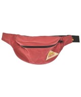 KELTY（ケルティ）ショルダーバッグ 赤 サイズ:- メンズ/2200689652059