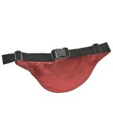 KELTY（ケルティ）ショルダーバッグ 赤 サイズ:- メンズ/2200689652059