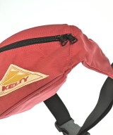 KELTY（ケルティ）ショルダーバッグ 赤 サイズ:- メンズ/2200689652059