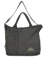 KELTY ショルダーバッグ