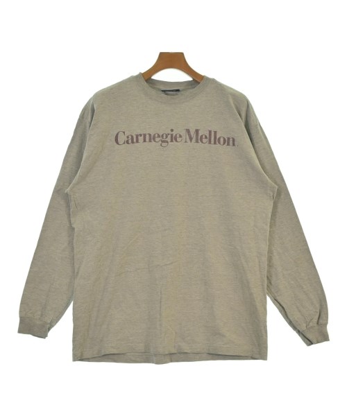 ジャンスポーツ(JANSPORT)のJANSPORT Tシャツ・カットソー