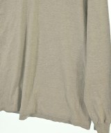 JANSPORT（ジャンスポーツ）Tシャツ・カットソー グレー サイズ:L メンズ/2200636486096