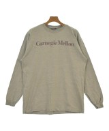 JANSPORT Tシャツ・カットソー